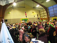 JPV Warhem (65).jpg